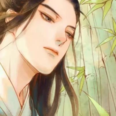 球迷大胆预测泉福比分